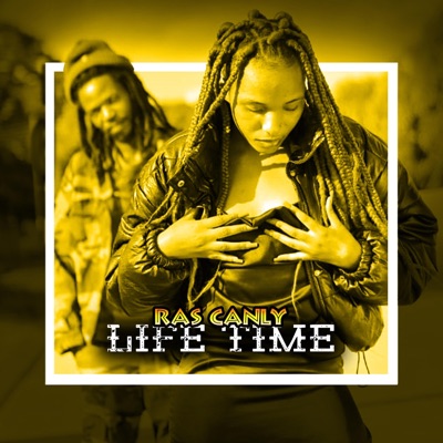 Life Time - Single