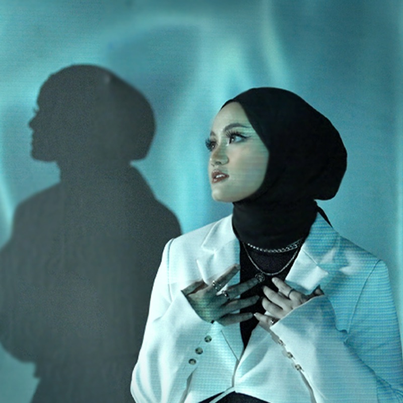 Eltasya Natasha - Celengan Rindu