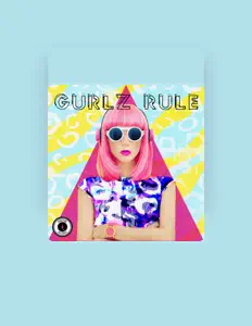 Listen to Bekki, watch music videos, read bio, see tour dates & more!