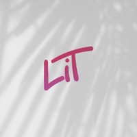 LiT - Single - BigMikeLabLife