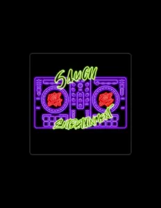 Dengarkan Saucii Ent., tonton video musik, baca bio, lihat tanggal tur & lainnya!