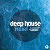 Deep House Relief, Vol. 5 (Selected & Compiled by Marga Sol) - Marga Sol