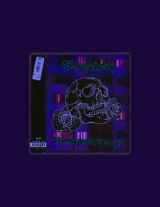 Poslechněte si interpreta k4mikadze, sledujte hudební videa, přečtěte si životopis, podívejte se na data turné a další informace.