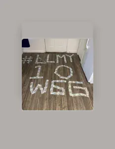 Escucha a Ceo grimey, mira vídeos musicales, lee la biografía, consulta fechas de giras y mucho más.