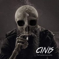 Cinis - Single - Papewancalavera