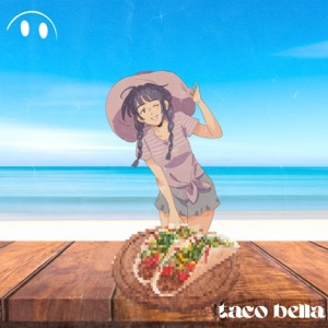 Taco Bella