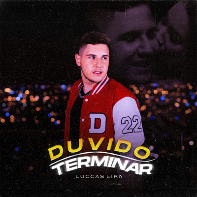 Duvido Terminar - Single