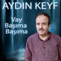 Vay Basima
