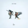SPUNE