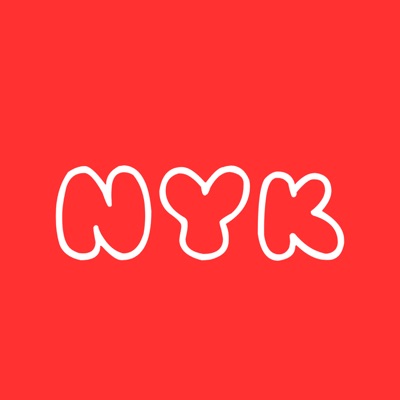 Ntombi Yase Kapa - Single