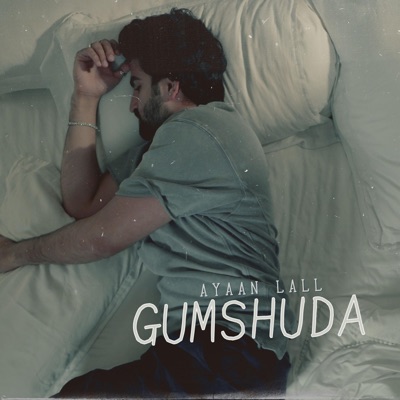 Gumshuda - Single