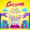 Cabana Riddim - Various Artists