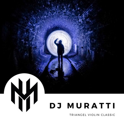 Song - Triangel Violin Classic - DJ Muratti