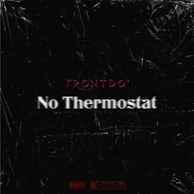 No Thermostat - Single