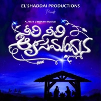 Neeli Neeli - Single - Jakie Vardhan