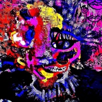 Two Legged Soul Talking (Instrumentals) [Instrumental] - Devwiththebev