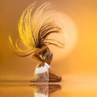 Tell Me Why - Single - Nyah Lavina