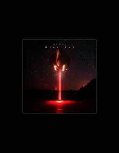 Daskiを聴いたり、ミュージックビデオを鑑賞したり、経歴やツアー日程などを確認したりしましょう！