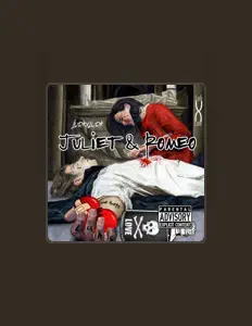 Ascolta LurkxLurk, guarda video musicali, leggi la biografia, vedi le date del tour & altro!