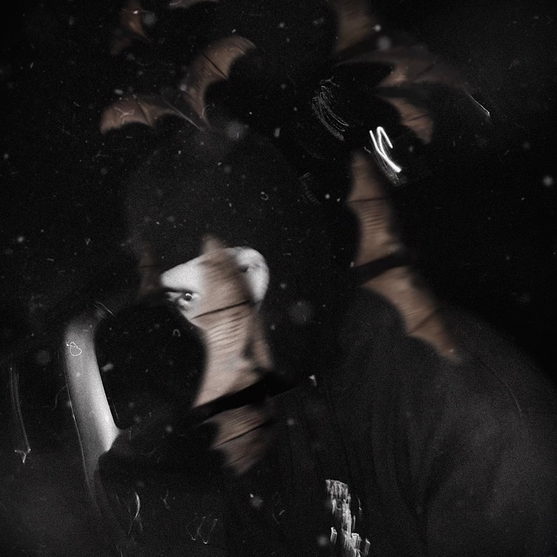 EternityMusic & AleXis - Sola