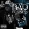 Bad Business (feat. Shon Thang) - Cartel Chris lyrics