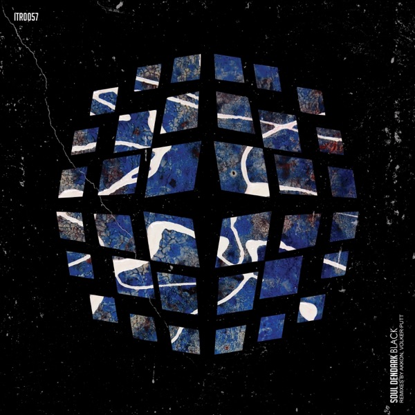 Black - Single