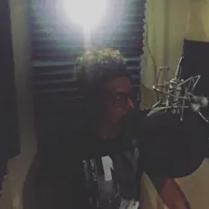 Luister naar KaSo, bekijk muziekvideo's, lees de bio, bekijk de tourdata, en meer!