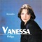Haave - Vanessa Philipp lyrics