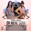 Savita Singh TT - O Mere Sona (feat. Raquel)