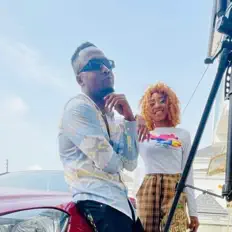 Listen to chimmy smilingdude, watch music videos, read bio, see tour dates & more!