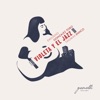 Emiliano Gonzalez Toro Porque los pobres no tienen (feat. Thomas Enhco) Violeta Y El Jazz (feat. Thomas Enhco)