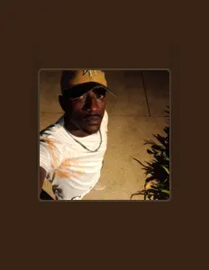 Escucha a Stathis_Oneil, mira videos musicales, lee su biografía, consulta las fechas de las gira y más.