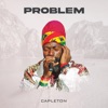 Problem - Single