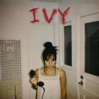 Ivy - Single - Angelis & shndō