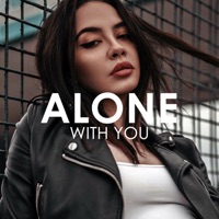 Alone With You (Creative Ades 2nd Remix) - Single - Ashlee & Creative Ades