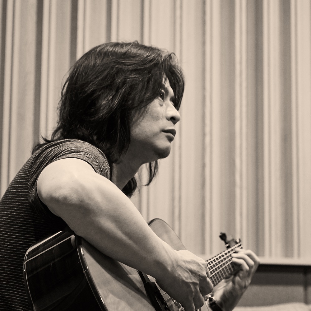 Фото Sungsu Lee