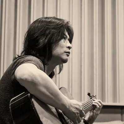 Listen to Sungsoo Lee, watch music videos, read bio, see tour dates & more!
