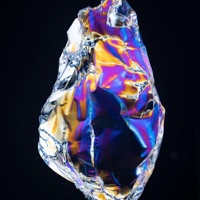 24k (feat. Weizman & Light Yace) - Single - GLGV