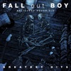 Fall Out Boy - This Ain't a Scene, It's an Arms Race