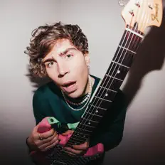 Listen to Danny Wright, watch music videos, read bio, see tour dates & more!