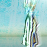 Me and Myself - Single - baltogvcci