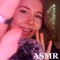 Tingly Trigger Words with Clicky Whispers Pt.5 - MellowMaddy ASMR lyrics