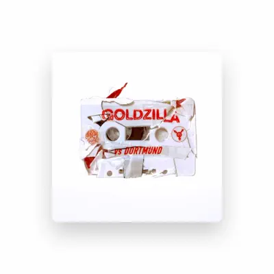 Listen to Goldzilla, watch music videos, read bio, see tour dates & more!