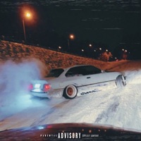 STEREO MADNESS - Single - XSNX MSCX