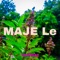 Maje Le - Kaalkaaz lyrics