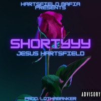 Shortyyy - Single - Jesus Hartsfield & LqThaBanker