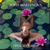 Dance Queen