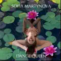 martynova