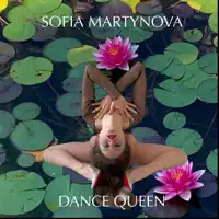 Dance Queen — Sofia Martynova