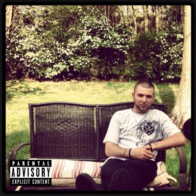 Mind Freestyle (Lost Files) - Single